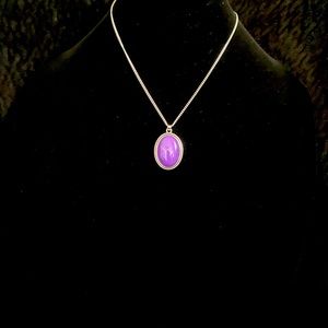 Paparazzi Accessories- Affordable beautiful jewelry